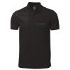 OGIO CALIBER 2.0 POLO Thumbnail