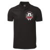 OGIO CALIBER 2.0 POLO Thumbnail
