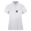 OGIO JEWEL LADIES' POLO Thumbnail