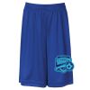 ATC PRO TEAM YOUTH SHORTS Thumbnail