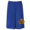 ATC PRO TEAM YOUTH SHORTS Thumbnail