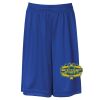 ATC PRO TEAM YOUTH SHORTS Thumbnail