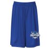 ATC PRO TEAM YOUTH SHORTS Thumbnail