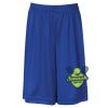 ATC PRO TEAM YOUTH SHORTS Thumbnail