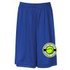 ATC PRO TEAM YOUTH SHORTS Thumbnail