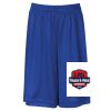 ATC PRO TEAM YOUTH SHORTS Thumbnail