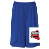 ATC PRO TEAM YOUTH SHORTS Thumbnail