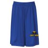 ATC PRO TEAM YOUTH SHORTS Thumbnail