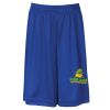 ATC PRO TEAM YOUTH SHORTS Thumbnail