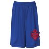 ATC PRO TEAM YOUTH SHORTS Thumbnail