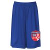 ATC PRO TEAM YOUTH SHORTS Thumbnail
