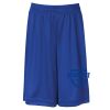 ATC PRO TEAM YOUTH SHORTS Thumbnail