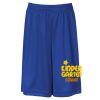 ATC PRO TEAM YOUTH SHORTS Thumbnail