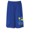 ATC PRO TEAM YOUTH SHORTS Thumbnail