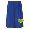 ATC PRO TEAM YOUTH SHORTS Thumbnail