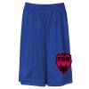 ATC PRO TEAM YOUTH SHORTS Thumbnail