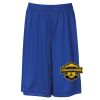 ATC PRO TEAM YOUTH SHORTS Thumbnail