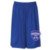ATC PRO TEAM YOUTH SHORTS Thumbnail