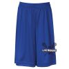 ATC PRO TEAM YOUTH SHORTS Thumbnail