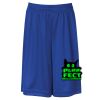 ATC PRO TEAM YOUTH SHORTS Thumbnail