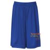 ATC PRO TEAM YOUTH SHORTS Thumbnail