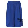 ATC PRO TEAM YOUTH SHORTS Thumbnail
