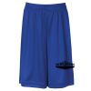 ATC PRO TEAM YOUTH SHORTS Thumbnail