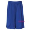 ATC PRO TEAM YOUTH SHORTS Thumbnail