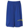 ATC PRO TEAM YOUTH SHORTS Thumbnail