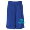 ATC PRO TEAM YOUTH SHORTS Thumbnail