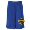 ATC PRO TEAM YOUTH SHORTS Thumbnail