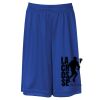 ATC PRO TEAM YOUTH SHORTS Thumbnail