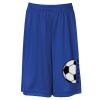 ATC PRO TEAM YOUTH SHORTS Thumbnail
