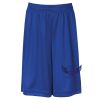 ATC PRO TEAM YOUTH SHORTS Thumbnail