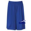 ATC PRO TEAM YOUTH SHORTS Thumbnail