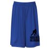 ATC PRO TEAM YOUTH SHORTS Thumbnail