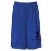 ATC PRO TEAM YOUTH SHORTS Thumbnail