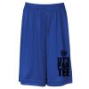 ATC PRO TEAM YOUTH SHORTS Thumbnail