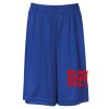 ATC PRO TEAM YOUTH SHORTS Thumbnail