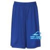 ATC PRO TEAM YOUTH SHORTS Thumbnail