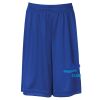 ATC PRO TEAM YOUTH SHORTS Thumbnail