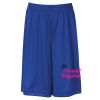 ATC PRO TEAM YOUTH SHORTS Thumbnail