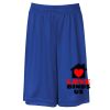 ATC PRO TEAM YOUTH SHORTS Thumbnail