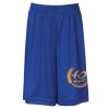 ATC PRO TEAM YOUTH SHORTS Thumbnail
