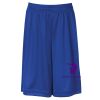 ATC PRO TEAM YOUTH SHORTS Thumbnail