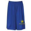 ATC PRO TEAM YOUTH SHORTS Thumbnail