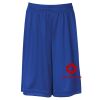 ATC PRO TEAM YOUTH SHORTS Thumbnail