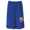 ATC PRO TEAM YOUTH SHORTS Thumbnail