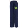 ATC PTECH FLEECE YOUTH PANTS Thumbnail