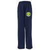 ATC PTECH FLEECE YOUTH PANTS Thumbnail